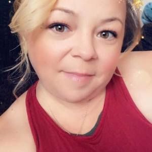 Meet your Posher, Mandy